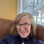 Diane MacDonald - @diane.macdonald.773 - Instagram