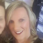 Diane Macdonald - @diane.macdonald.37266 - Instagram