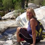 Diane MacDonald - @diane.macdonald.33 - Instagram