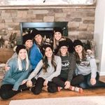 Diane MacDonald - @dianemacdonald204 - Instagram
