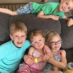 Diane MacDonald - @diane.macdonald.102 - Instagram