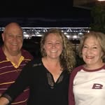 Diane MacDonald - @dideedavis42 - Instagram