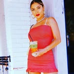 Diane MacDonald - @dianemacdonaldhotlady - Instagram