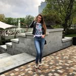 Diane MacDonald - @dian.emacdonald33 - Instagram