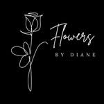 Diane MacDonald - @florist_diane - Instagram
