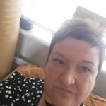 Diane Macdonald - @diane.macdonald.10 - Instagram