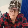 Diane MacDonald - @diane.macdonald - TikTok