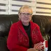 Diane MacDonald - @diane.macdonald2 - TikTok