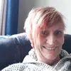 Diane Macdonald - @dianemacdonald2 - TikTok