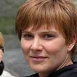 Diane MacDonald - @dianemacdonald157 - Instagram