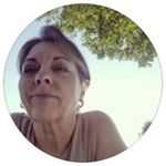 Diane MacDonald - @d.rr.macdonald - Instagram