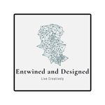 Diane MacDonald - @entwinedanddesigned - Instagram