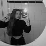 Diane MacDonald - @dianemacdonald317 - Instagram
