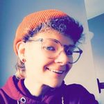 Diane MacDonald - @diane.macdonald.16 - Instagram