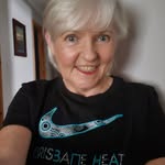 Diane MacDonald - @diane4719 - Instagram