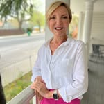 Diane Macdonald - DicksonRE - @dianemacdonald_realtor - Instagram