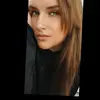 Diane MacDonald - @missdollydd - TikTok