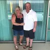 Diane Tufts-macdonald - @dianemacdonald123 - TikTok