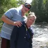 dianemacdonald10 - @diane.macdonald4 - TikTok