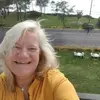 dianemacdonald519 - @dianemacdonald519 - TikTok