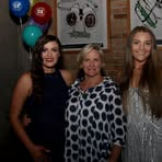 Dianne Macdonald - Facebook
