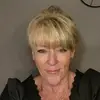 DMAC - @dianemacdonald57 - TikTok
