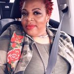 Diane  Macey - @macey8871 - Instagram