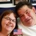 Diane Macey - Facebook