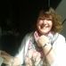 Diane Macey - Facebook