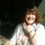 Diane Macey - @diane.macey.7 - Instagram