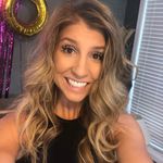 Macey Black - @macey_diane - Instagram
