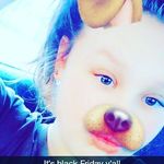 🔐💕Macey Diane💕🔐 - @macey.diane.5 - Instagram