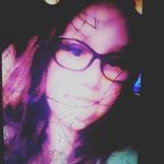 macey diane wisdom - @maceydianewisdom - Instagram