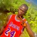 Moussa Diane - Facebook