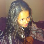 Brooklynn Diane Macgregor - @brmac0627 - Instagram