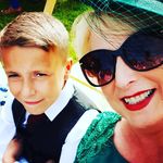 Diane Daisy - @diane_macgregor - Instagram