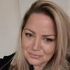 Diane MacGregor496 - @dianemacgregor496 - TikTok