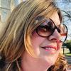 Diane Macgregor775 - @dianemacgregor775 - TikTok