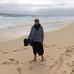 Diane Macgregor - Facebook