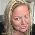 Diane MacGregor - @diane.macgregor.3939 - Instagram