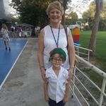 Diane MacGregor - @macgregordiane - Instagram