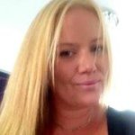 Diane MacGregor - @deevarella - Instagram