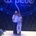Diane Macgregor - Facebook