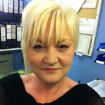 Diane Macgregor - @dianemac67 - Instagram