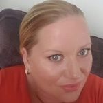 Diane MacGregor - @deemacdoo22 - Instagram