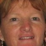 Diane MacGregor - @diane_mac_987 - Instagram
