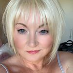 Diane Macgregor - @diane.macgregor.790 - Instagram