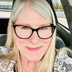 Diane MacGregor - @motogirldwm - Instagram