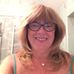 Diane MacGregor - Facebook