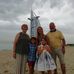 Diane MacGregor - Facebook
